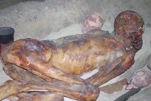 ancient-mummy-british-museum
