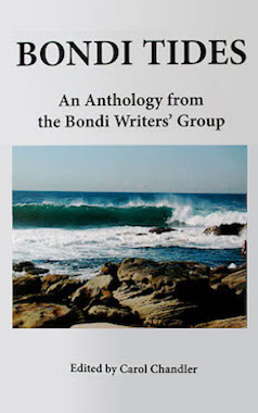 bondi-tides-2011