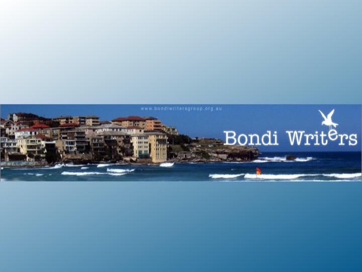 bondi-writers-header