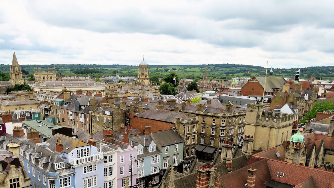 oxford-towns