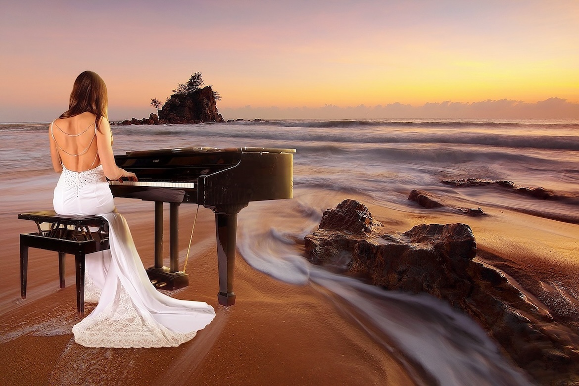 Creativity & Melancholia