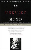 an-unquiet-mind