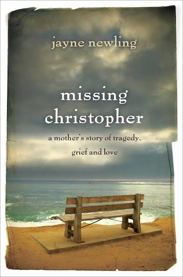 book-on-bipolar