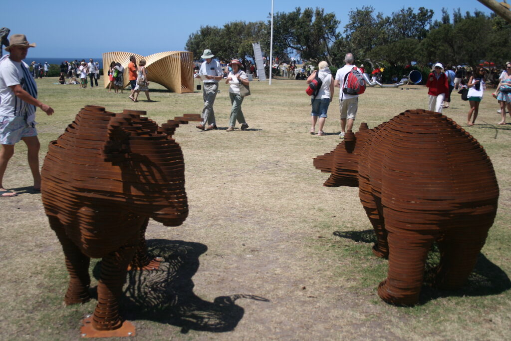 bull-and-bear