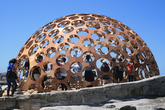 copper-interactive-sculpture