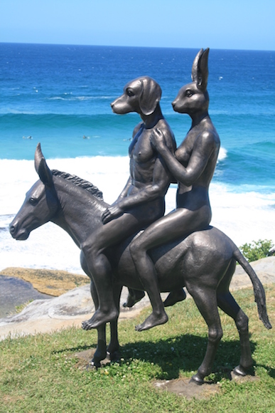 dog-and-rabbit-on-mule