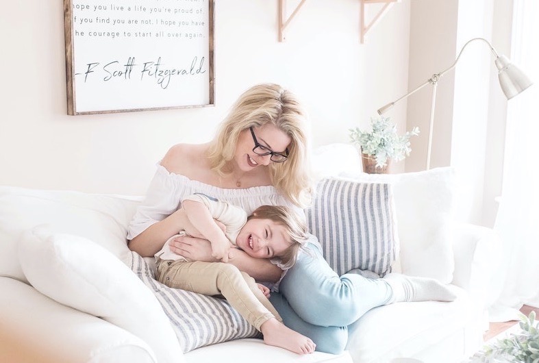 Paige cody unsplash