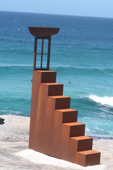 staircase-to-nowhere