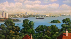 sydney-harbour-from-point-piper