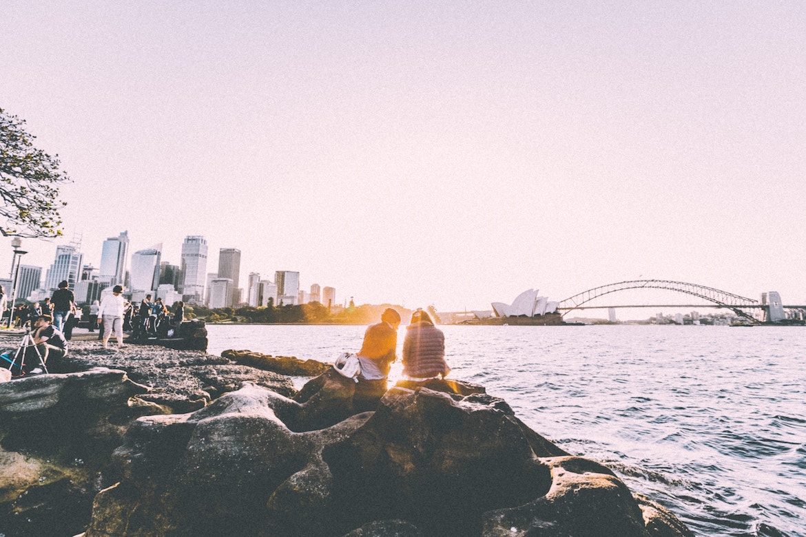 sydney-harbour-icons