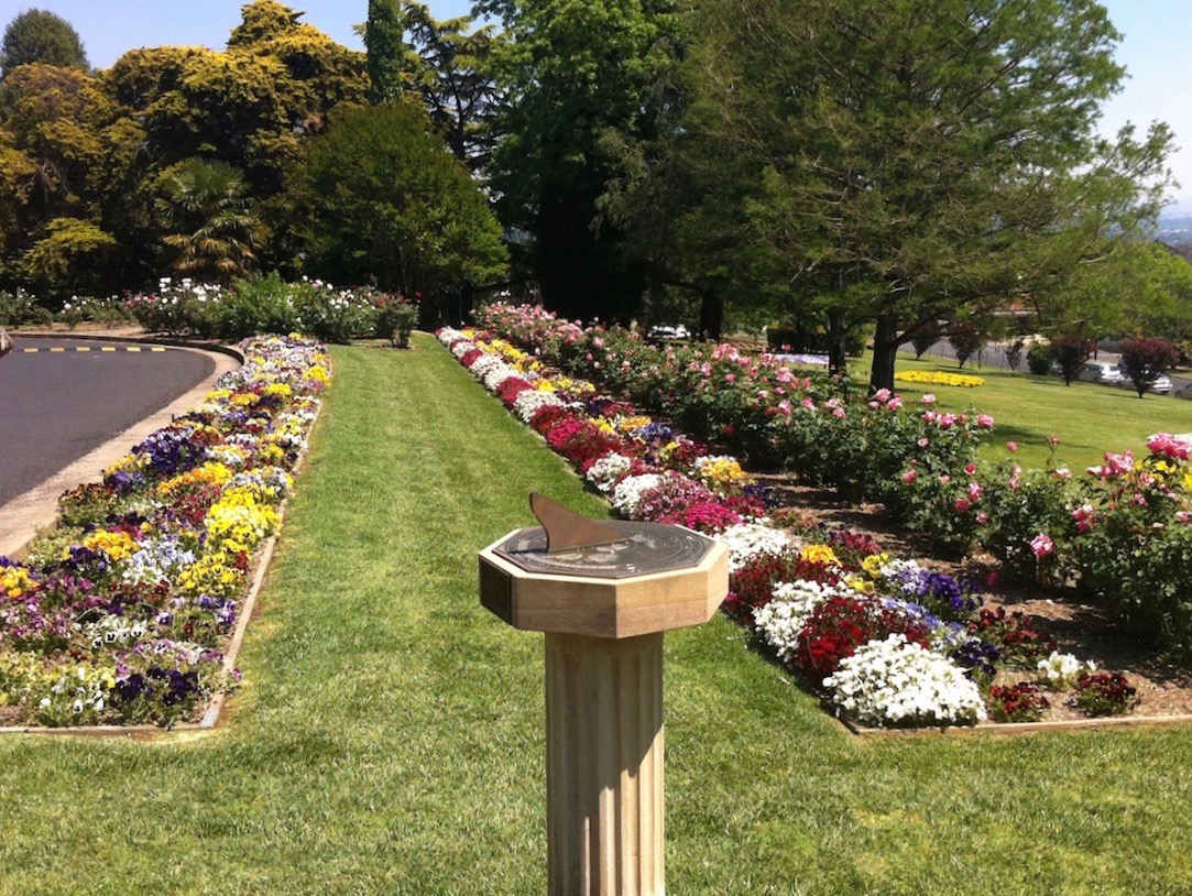 atc-garden-and-sundial