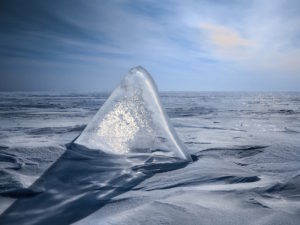 iceberg-tip-unsplash