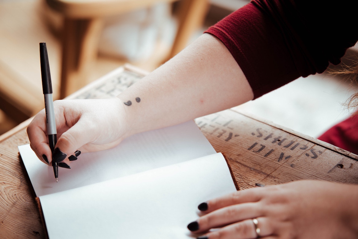women-writers-unsplash