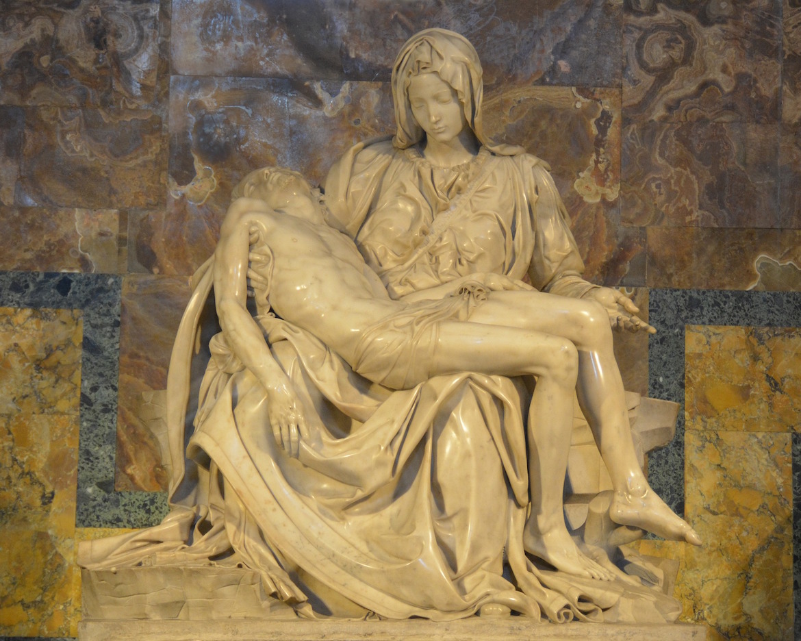 la-pieta-michelangelo
