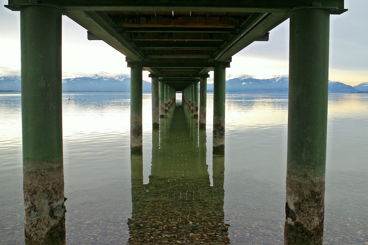bridge-foundation