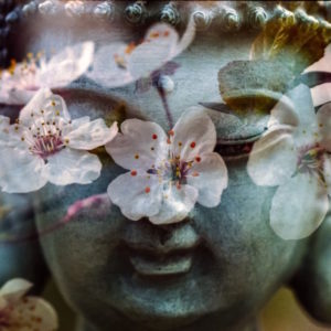 buddha-statue-flowers-640x640