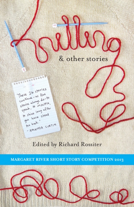 cover-of-anthology