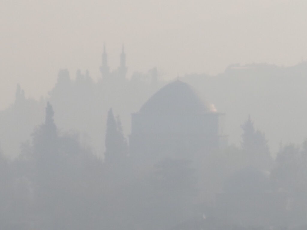 beauty-in-turkey