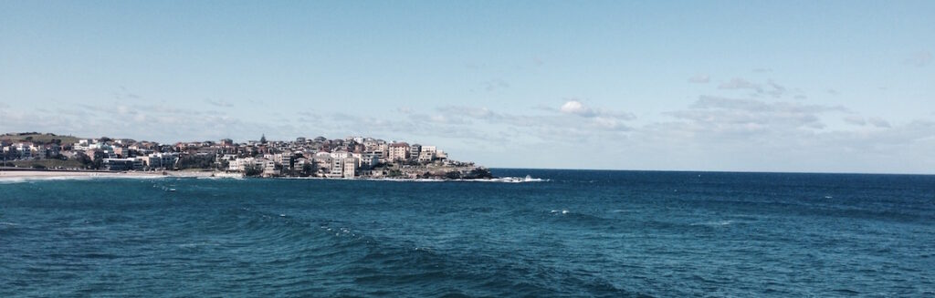 bondi-icebergs