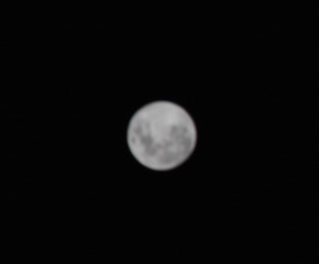 my-photo-of-the-moon