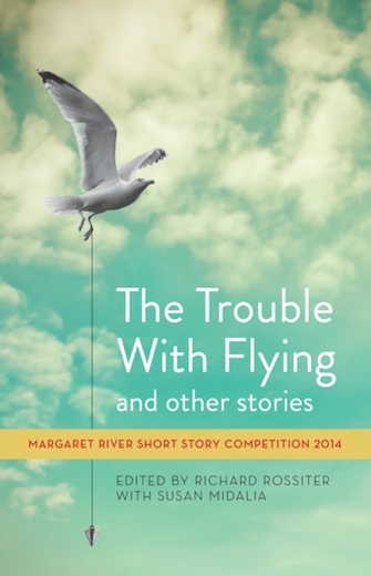 he-trouble-with-flying