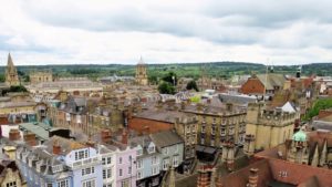 oxford-towns