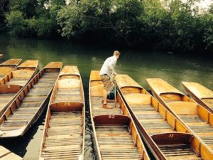 the-oxford-punts