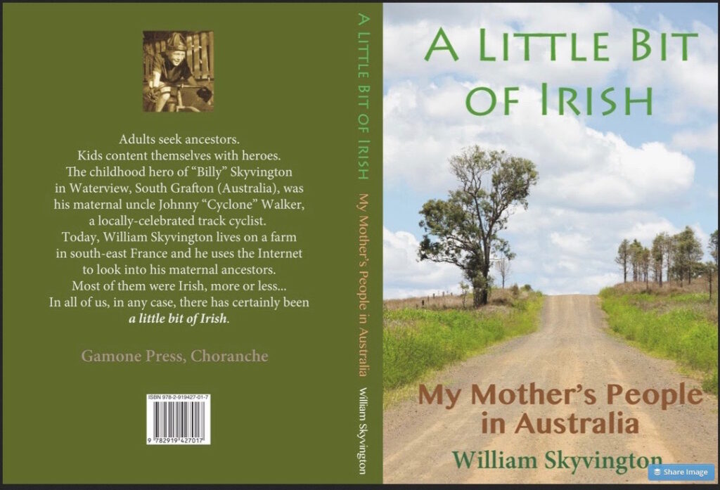 a-little-bit-of-irish