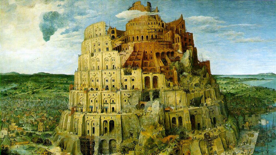 kubla-khan