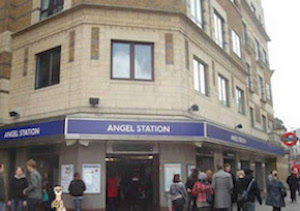 angel-station
