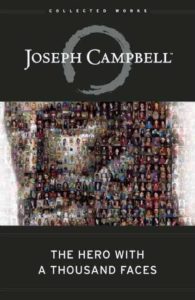cover-of-campbell-book