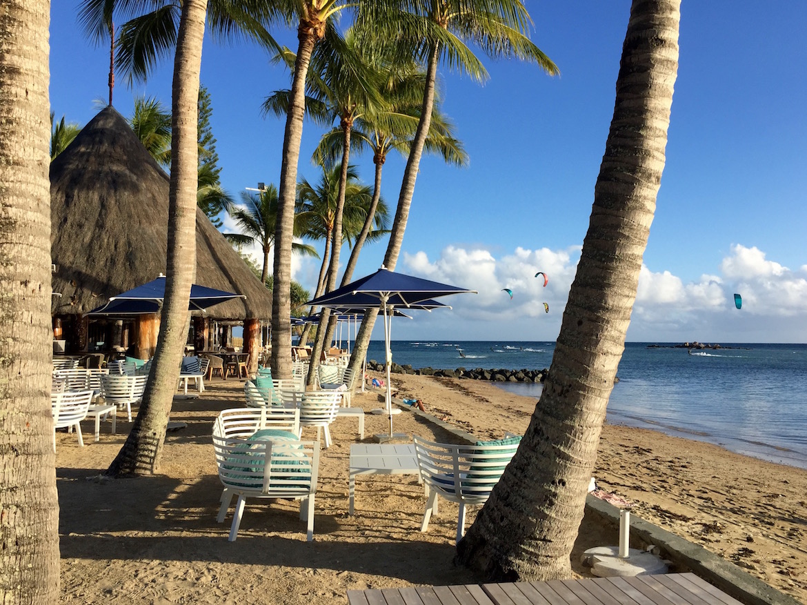 noumea-resort