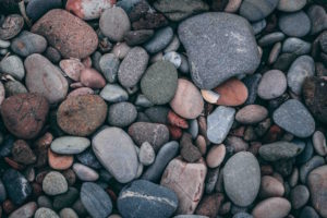 stones-and-pebbles