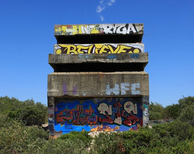malabar-battery-watchtower