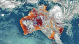 cyclone-yasi-2011