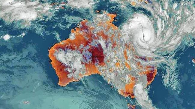 cyclone-yasi-2011