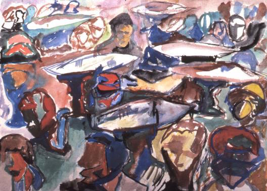 south-african-painting