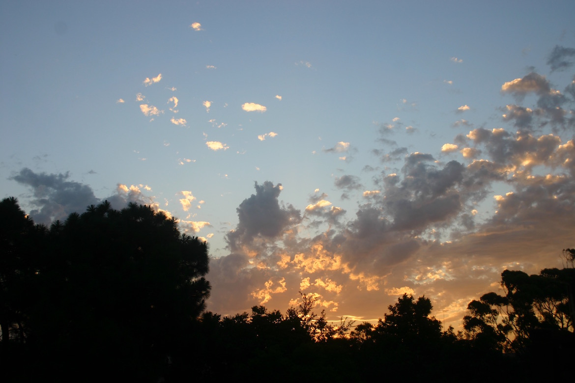 sky-over-coogee