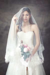 young-woman-wedding-dress