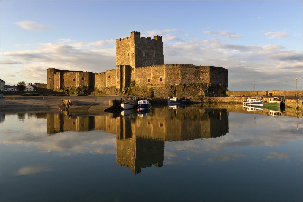 carrickfergus-castle
