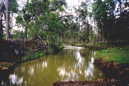 deep-creek