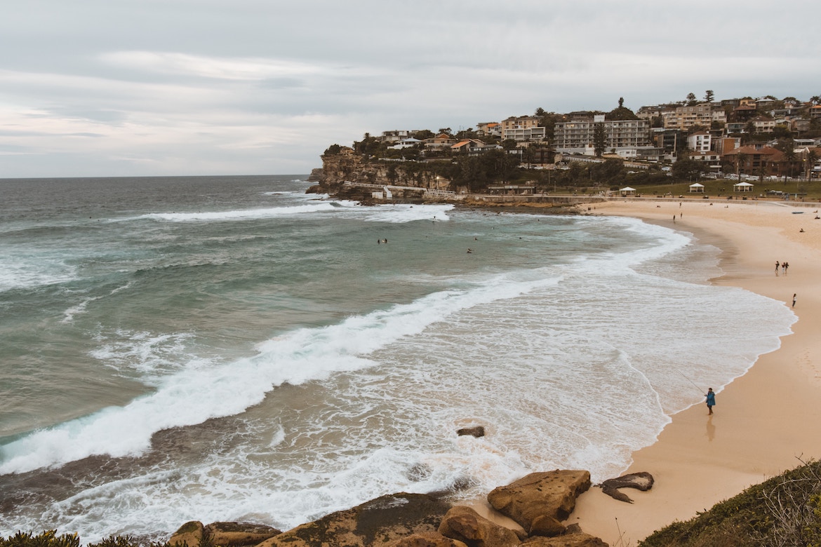 oskars-sylwan-bondi-beach