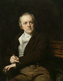 william-blake-by-thomas-phillips