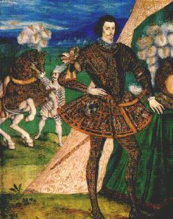 young-shakespearian-man