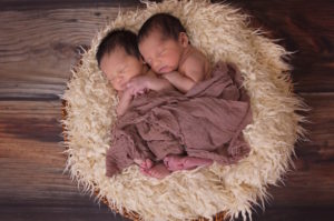 newborn-twin-boys