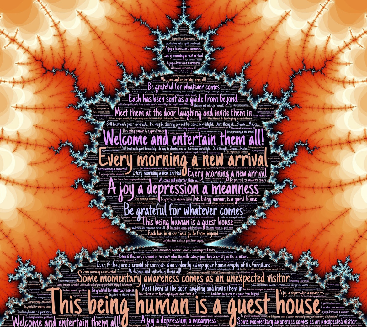 rumi-quotes