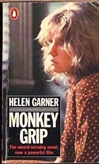 garners-first-novel