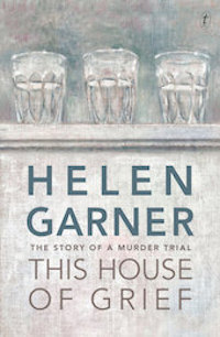 this-house-of-grief