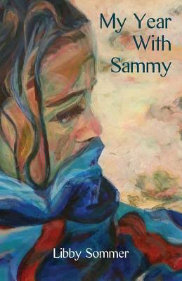 cover-of-the-book
