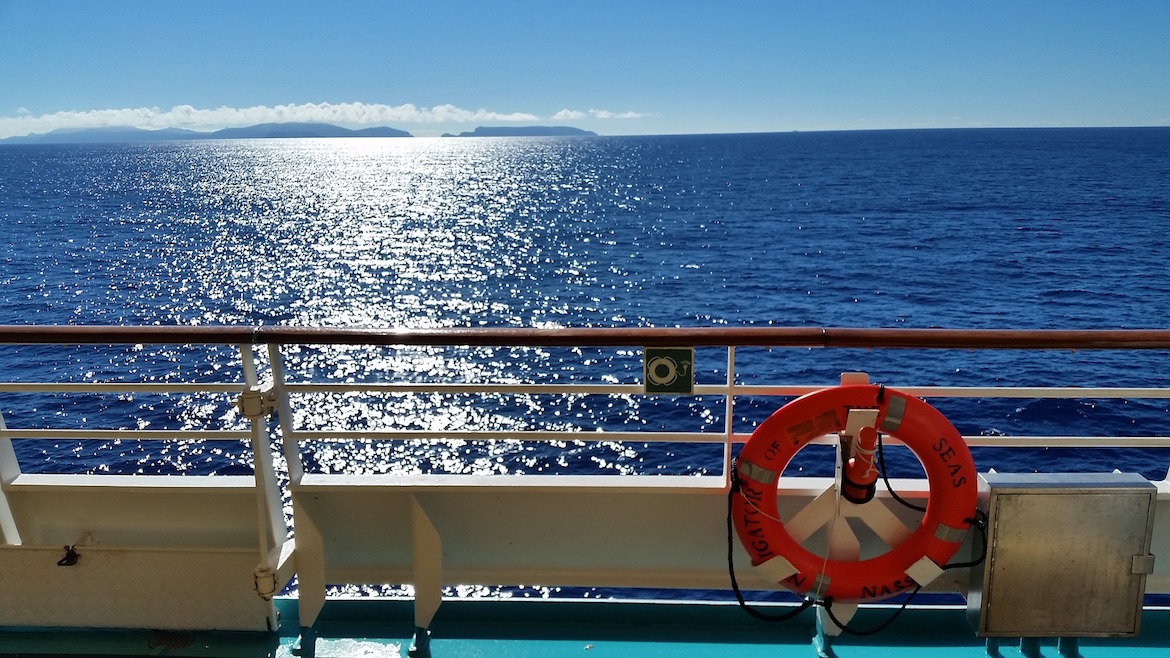 boat-sea-survival